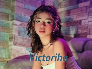 Victoriha