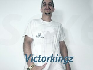 Victorkingz