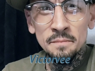 Victorvee