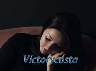 Victorycosta