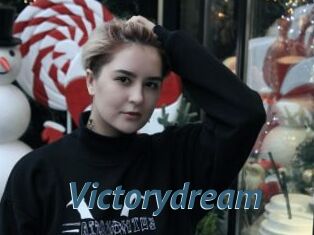 Victorydream