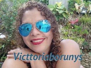 victtoriaborunys Sexe Fr