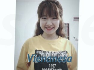 Vienanesa