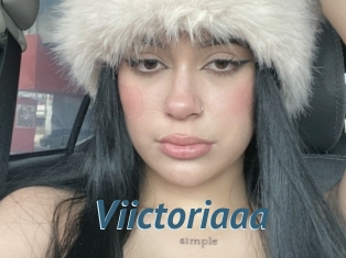 Viictoriaaa