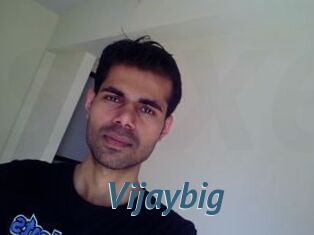 Vijay_big