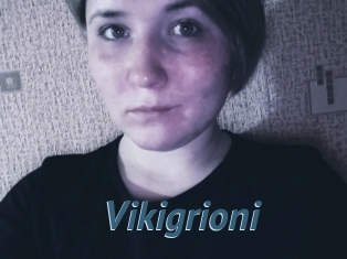 Vikigrioni