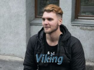 Viking