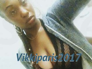 Vikkiparis2017