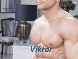 Viktor