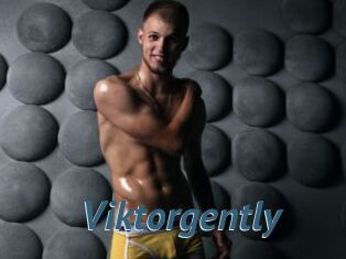 Viktorgently