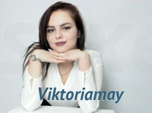 Viktoriamay