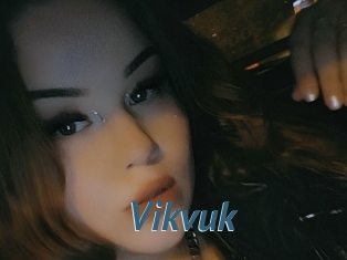 Vikvuk