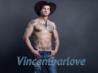 Vincentbarlove