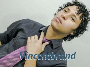 Vincentbrand