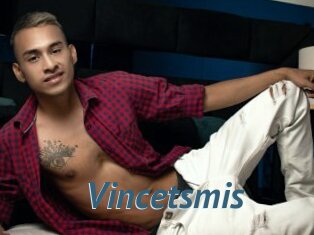 Vincetsmis