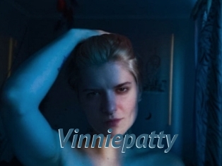 Vinniepatty