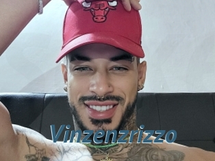 vinzenzrizzo Sexe Fr