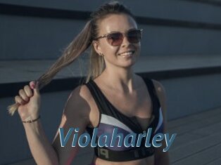 Violaharley