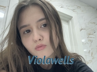 Violawells
