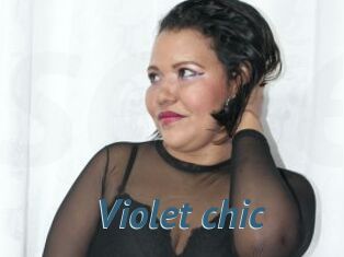 Violet_chic