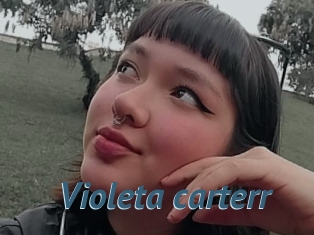 Violeta_carterr