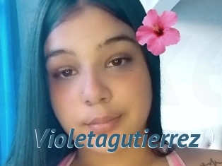 Violetagutierrez
