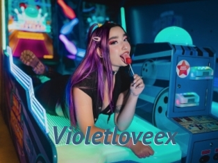 Violetloveex