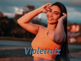 Violetruiz