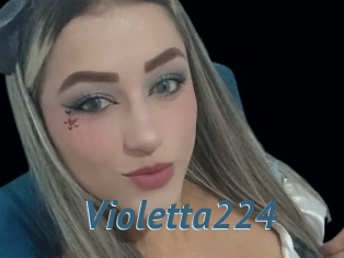 Violetta224