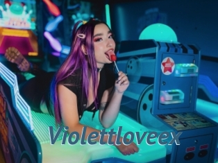 Violettloveex