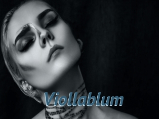 Viollablum