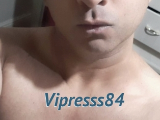 Vipresss84
