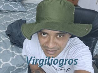 Virgiliogros
