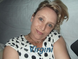 virgini Sexe Fr