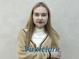 Virniclark