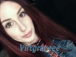 Virtgraceee