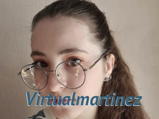 Virtualmartinez