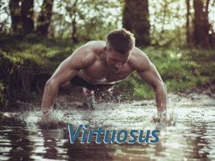 Virtuosus