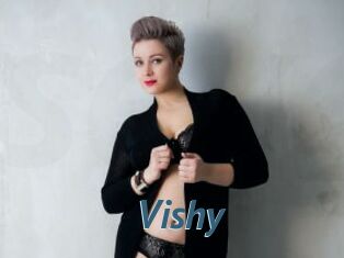 Vishy