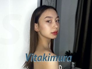 Vitakimura