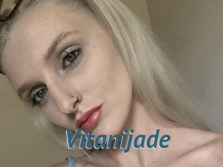 Vitanijade
