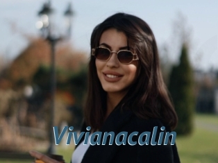Vivianacalin