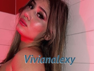 Vivianalexy