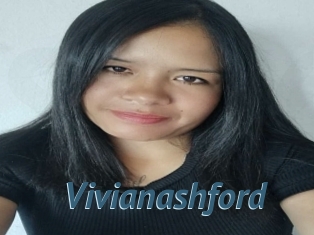 Vivianashford