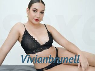 Vivianbrunell