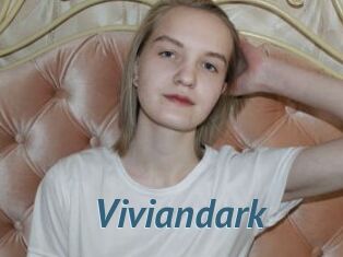 Viviandark