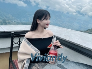 Viviandy