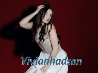 Vivianhadson