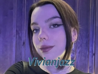 Vivianjazz