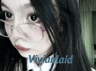 Vivianlaid